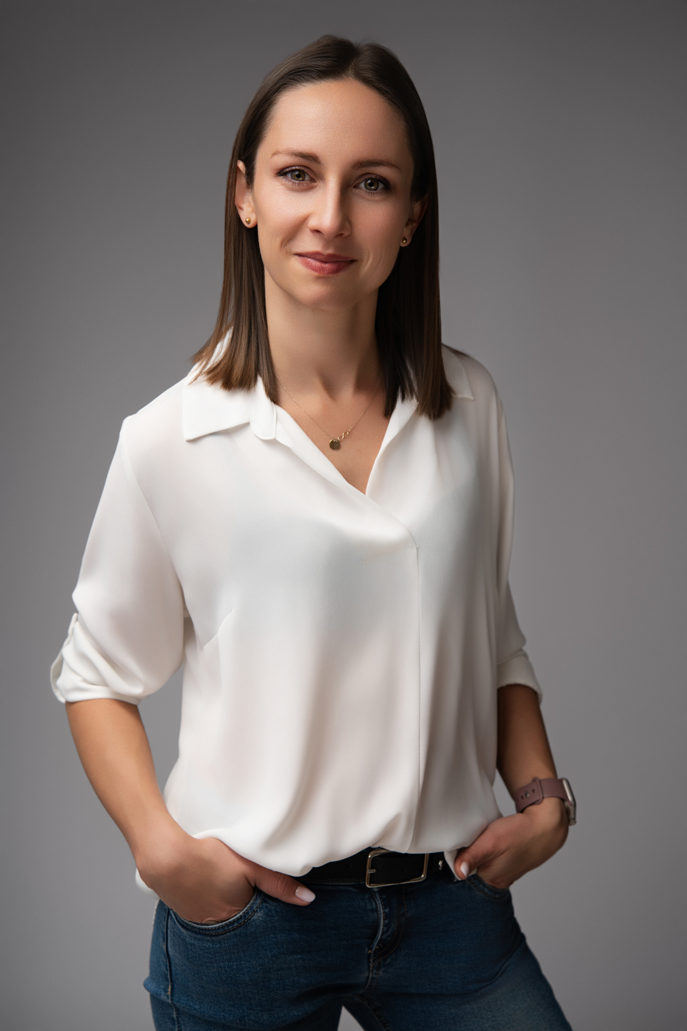 Kamila Wasiak
